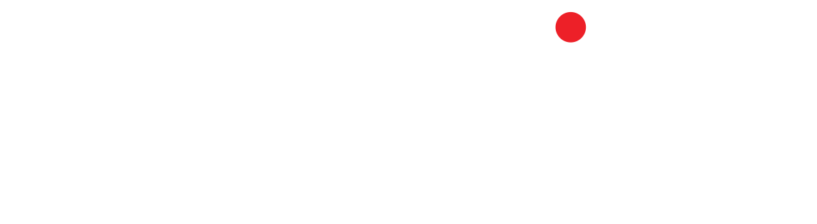 USi